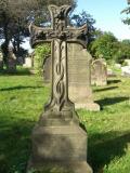 image of grave number 600978